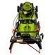 Газонокосилка бензиновая Procraft PLM505E Procraft_005052 фото 6