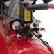 Компрессор 50 л, 2,23 кВт, 220 В, 10 атм, 354 л/мин, 2 цилиндра INTERTOOL PT-0004 PT-0004 фото 5