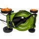 Газонокосилка бензиновая Procraft PLM505E Procraft_005052 фото 7
