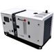Diesel generator Matari MR-18 Ricardo (nom 18 kW, max 25 kVA) MR-18 фото 2