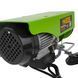 Підйомник (тельфер) Procraft TP250 Procraft_002502 фото 2