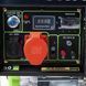 Генератор дизельный Procraft DP65/3 Procraft_065000 фото 2