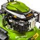 Газонокосилка бензиновая Procraft PLM505E Procraft_005052 фото 4