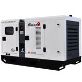 Diesel generator Matari MR-20 Ricardo (nom 18 kW, max 25 kVA) MR-20 photo