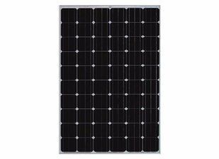 Сонячна панель EverExceed 156X156 ESM180S-156 SP-EVEX-ESM180S-156 фото