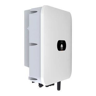 Гибридная система Huawei І-5/В-10 (комплект) HSH-5KTL-L1-І-5-В-10 фото
