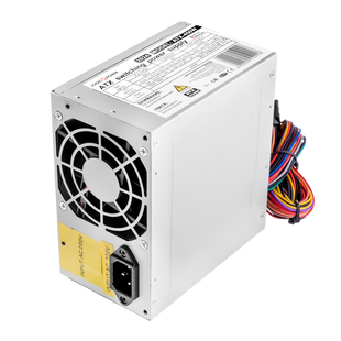 Компьютерный блок питания LP-ATX-450-8-2SATA lp_2024 фото