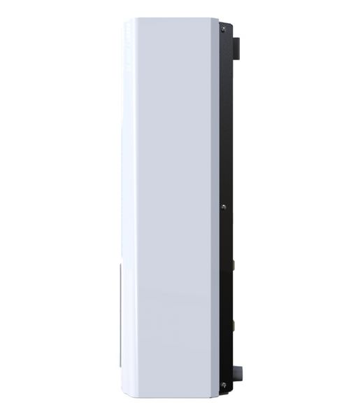 Single-phase stabilizer Hertz V 36-1-100 v3.0 ST-1-U36-1-100-V-30 photo