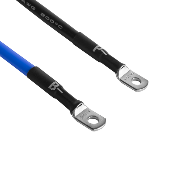 BMS плата LP LiFePO4 48V 16S Dis 150A Ch 75A lp_19523 фото