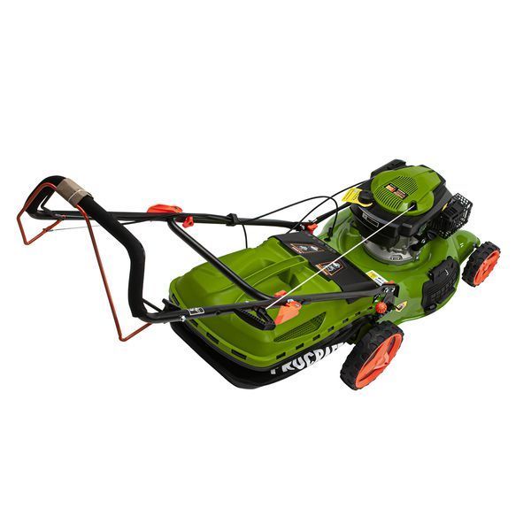 Газонокосилка бензиновая Procraft PLM505 Procraft_005051 фото
