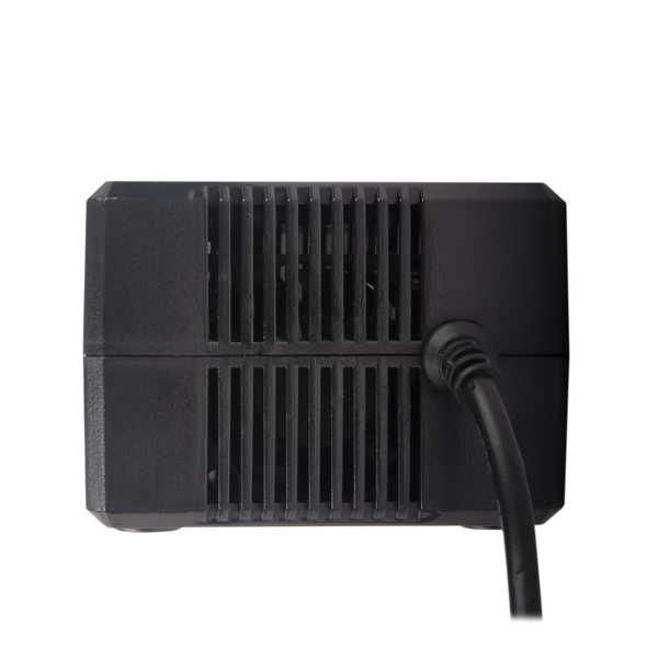 Зарядное устройство для аккумуляторов LiFePO4 48V (58.4V)-4A-192W lp_14588 фото
