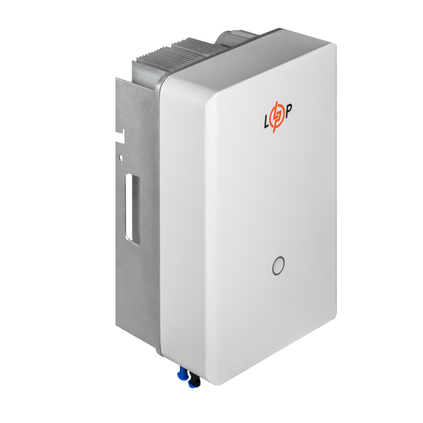 Сонячний мережевий інвертор LP KTL-S 33kW lp_21838 фото