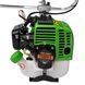 Коса бензинова Procraft T3800S Procraft_438002 фото 3