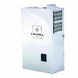 Тепловий насос-бойлер для гарячої води AXIOMA energy R-WALL80-3 HP-BLR-AE-R-WALL80-3 фото 1