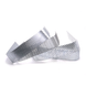 Кормоизмельчитель Procraft PCM3000 Procraft_903000 фото 4