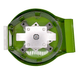 Кормоизмельчитель Procraft PCM3000 Procraft_903000 фото 3