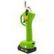 Аккумуляторный секатор Procraft ES20Li Procraft_032010 фото 4