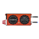 BMS плата LP LiFePO4 48V 16S Dis 150A Ch 75A lp_19523 фото 2
