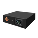 Акумулятор LP LiFePO4 70,4V - 32 Ah (2253Wh) (BMS 30A/30А) метал LCD Smart BT lp_37278 фото 2