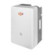 Сонячний мережевий інвертор LP KTL-S 33kW lp_21838 фото 2