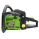 Бензопила Procraft GS50 (1 шина, 1 цепь 40) Procraft_600501 фото 6