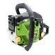 Бензопила Procraft GS50 (1 шина, 1 цепь 40) Procraft_600501 фото 7