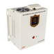 Стабілізатор напруги LP-W-8500RD (5100Вт / 7 ступ) lp_10354 фото 3