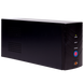 Линейно-интерактивный ИБП LP U650VA (390Вт) lp_1079 фото 5