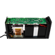 Линейно-интерактивный ИБП LP U650VA (390Вт) lp_1079 фото 12
