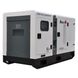 Diesel generator Matari MR-20 Ricardo (nom 18 kW, max 25 kVA) MR-20 фото 3