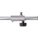 Коса бензинова Procraft T3800S Procraft_438002 фото 9