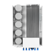 Сонячний мережевий інвертор LP KTL-S 33kW lp_21838 фото 4