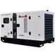 Diesel generator Matari MR-20 Ricardo (nom 18 kW, max 25 kVA) MR-20 фото 1