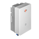 Сонячний мережевий інвертор LP KTL-S 33kW lp_21838 фото 3