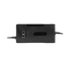 Зарядное устройство для аккумуляторов LiFePO4 48V (58.4V)-4A-192W lp_14588 фото 1