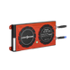 BMS плата LP LiFePO4 48V 16S Dis 150A Ch 75A lp_19523 фото 3