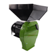 Кормоизмельчитель Procraft PCM3000 Procraft_903000 фото 1