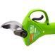 Аккумуляторный секатор Procraft ES20Li Procraft_032010 фото 6
