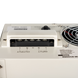 Стабілізатор напруги LP-W-8500RD (5100Вт / 7 ступ) lp_10354 фото 4