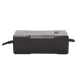 Зарядное устройство для аккумуляторов LiFePO4 48V (58.4V)-4A-192W lp_14588 фото 3
