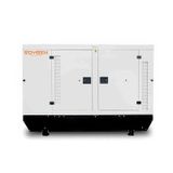 Diesel generator Soygen SGR-300 (nom 216 kW, max 300 kVA) SGR-300 photo