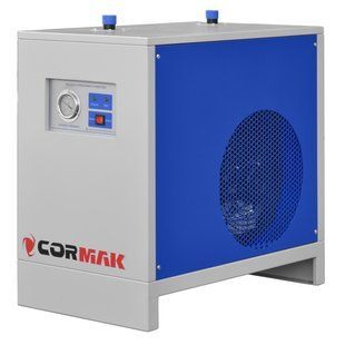 Осушитель для сжатого воздуха IZBERG N10S N10S фото