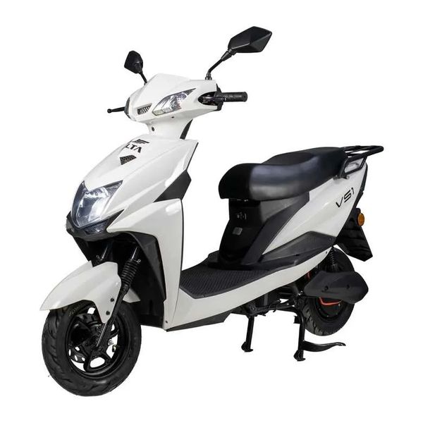 Electric scooter VOLTA VS1 1500W 60V 20Ah ET-ES-VOLTA-VS1 photo
