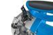 Пила торцовочная KRAISSMANN 1800 GS 210L 607017 фото 6