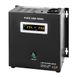 12V True Sine Wave UPS LPA-W-PSW-500VA(350W) 2A/5A/10A 7145 фото 4