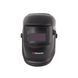 Маска сварщика "Хамелеон" INTERTOOL SP-0062 SP-0062 фото 2