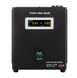 12V True Sine Wave UPS LPA-W-PSW-500VA(350W) 2A/5A/10A 7145 фото 1