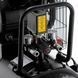 Компрессор STORM, 100 л, 3 кВт, 220 В, 10 атм, 500 л/мин, 2 цилиндра INTERTOOL PT-0014 PT-0014 фото 3