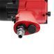 Гайковерт пневматичний професійний 3/4", 1600 Нм, 4200 об/хв, дворучний INTERTOOL PT-1106 PT-1106 фото 11