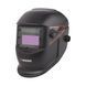 Маска сварщика "Хамелеон" INTERTOOL SP-0062 SP-0062 фото 1